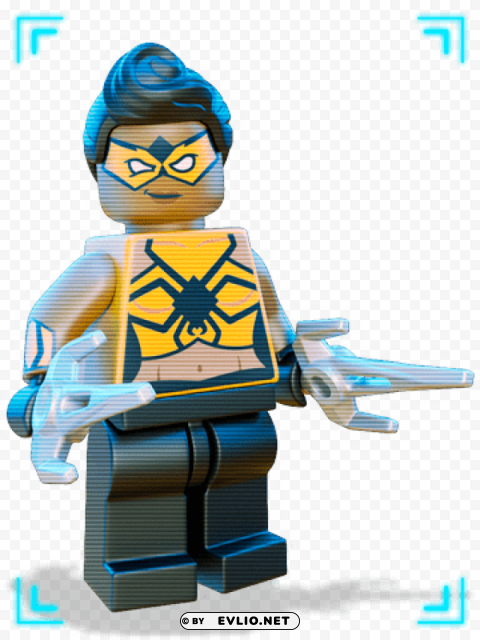 tarantula lego from batman lego movie Free PNG images with transparent layers compilation clipart png photo - b74b29ed