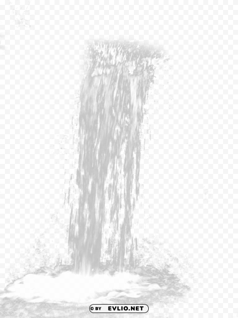 waterfall pic PNG files with no royalties