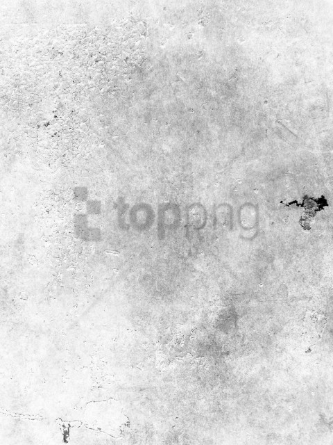 white background textures PNG Graphic with Isolated Transparency
