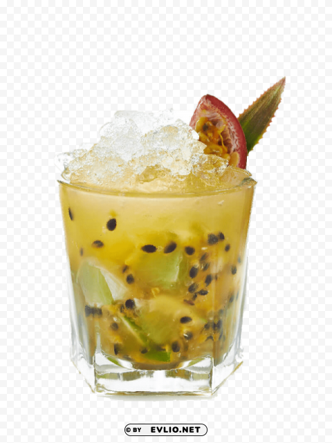 cocktail Free transparent PNG PNG images with transparent backgrounds - Image ID 61eebd34