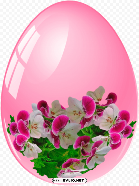 easter Isolated Object in HighQuality Transparent PNG