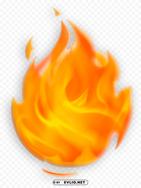 fire HD transparent PNG PNG transparent with Clear Background ID 01b7b02d