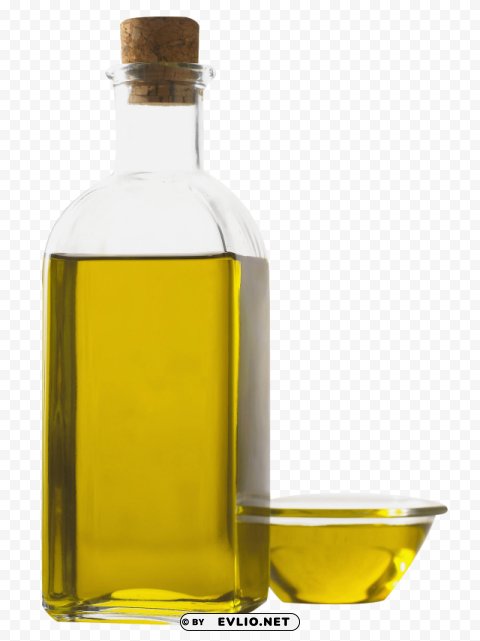 olive oil Transparent PNG images extensive variety