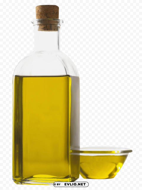 olive oil bottle Isolated Artwork in HighResolution PNG PNG images with transparent backgrounds - Image ID 544b4d90