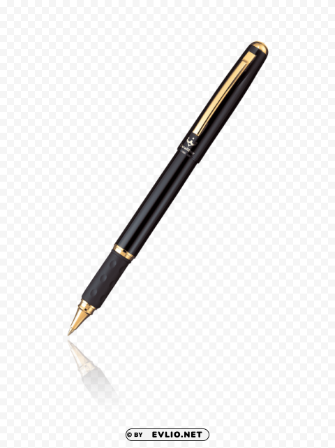 pen PNG graphics for free