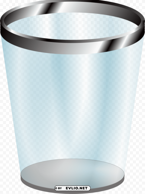 recycle bin PNG photos with clear backgrounds clipart png photo - 6aff5447