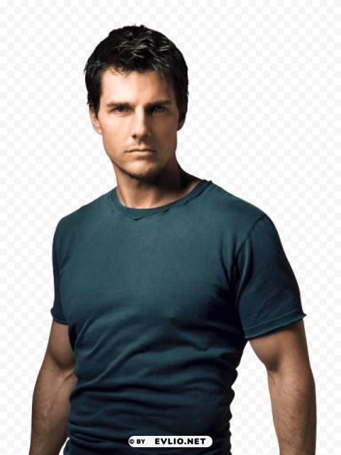 tom cruise Transparent PNG images bundle