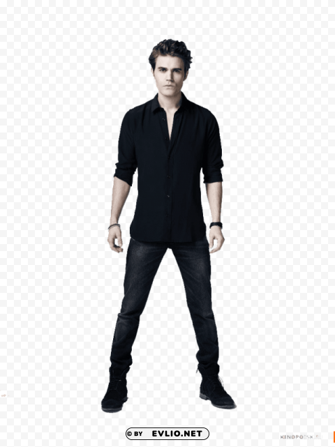 vampires PNG images with alpha transparency wide collection