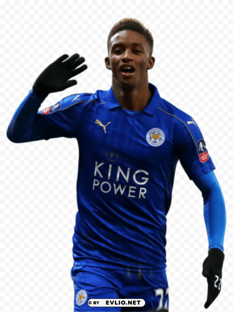 Download demarai gray PNG transparent elements complete package png images background ID fd5f78c1