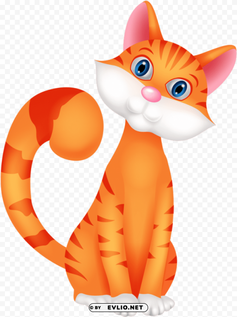 pet cat PNG isolated PNG transparent with Clear Background ID 88e14dc7