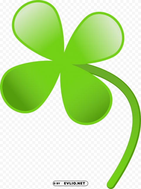 clover Free PNG images with alpha transparency compilation