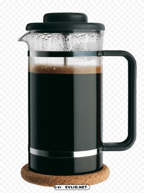 coffee pot PNG images with no background free download