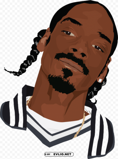 snoop dogg PNG files with alpha channel