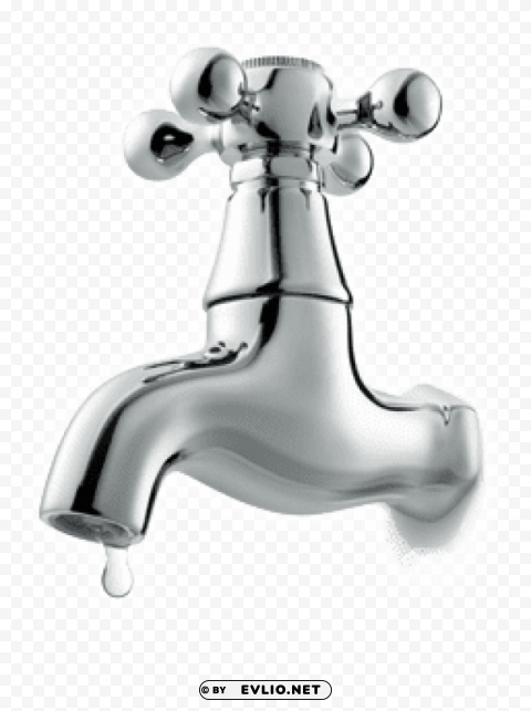 tap water PNG photos with clear backgrounds