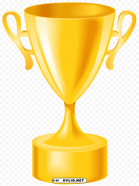 trophy PNG transparent elements compilation