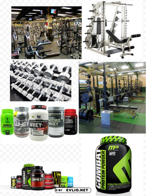 christian armengau - - muscle pharm - combat protein powder chocolate milk HighQuality PNG Isolated Illustration