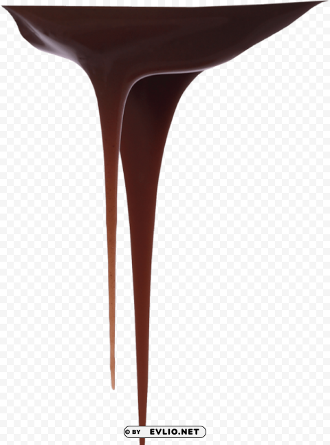 Chocolate PNG Transparent Photos Extensive Collection