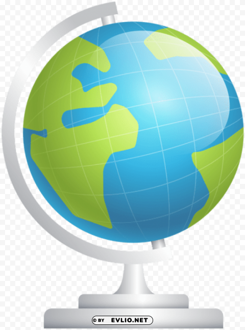 earth globe PNG transparent images bulk