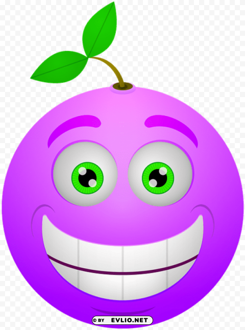 smile Isolated Subject on HighQuality PNG