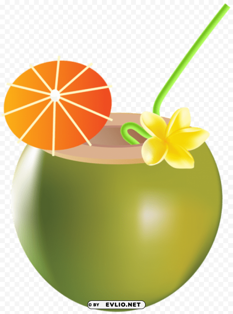 summer drink PNG images with no background free download