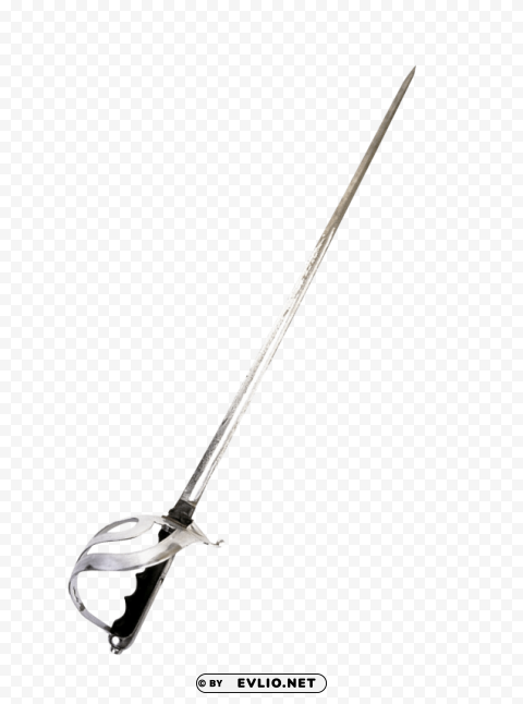 Sword Transparent PNG photos for projects