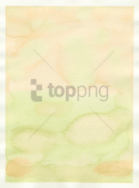 cream background texture Transparent PNG photos for projects