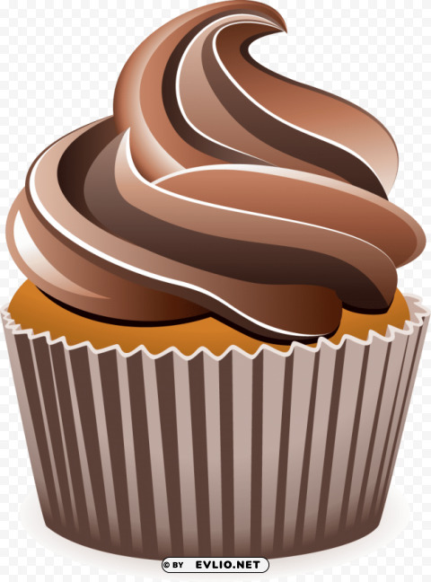 chocolate cake PNG images with clear background