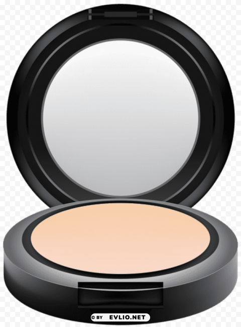 face powder transparent Alpha PNGs