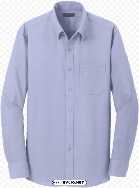 iron diamond dobby shirt rh76 men's PNG transparent backgrounds