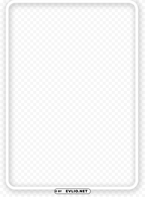 mobile phone Clear background PNG elements PNG transparent with Clear Background ID e203a1b8