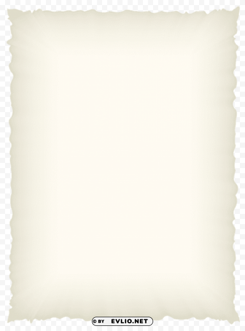 old scrolled paper Isolated PNG Item in HighResolution clipart png photo - 3422d556