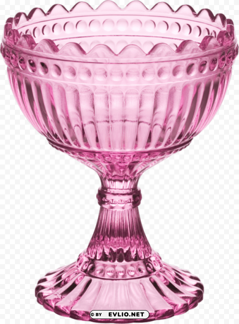 vase High Resolution PNG Isolated Illustration