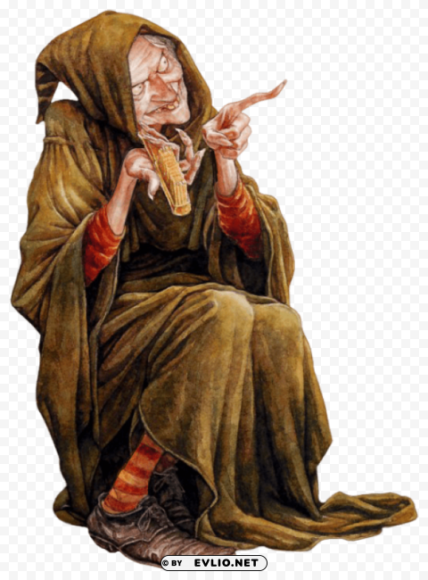 witch High-resolution PNG images with transparency