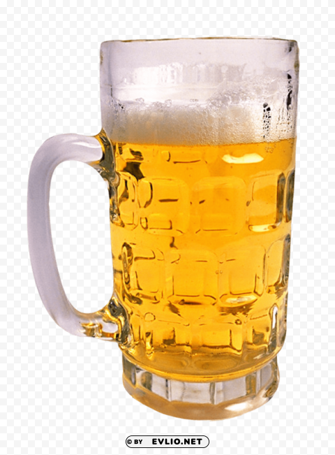 Beer Mug PNG Images With Alpha Channel Diverse Selection