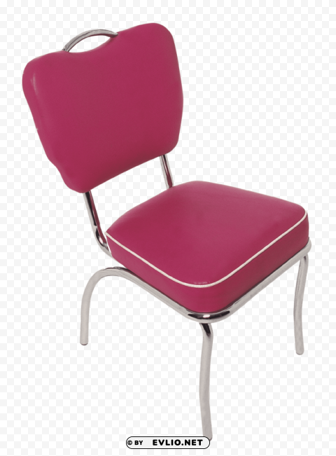 chair Isolated Item on HighQuality PNG