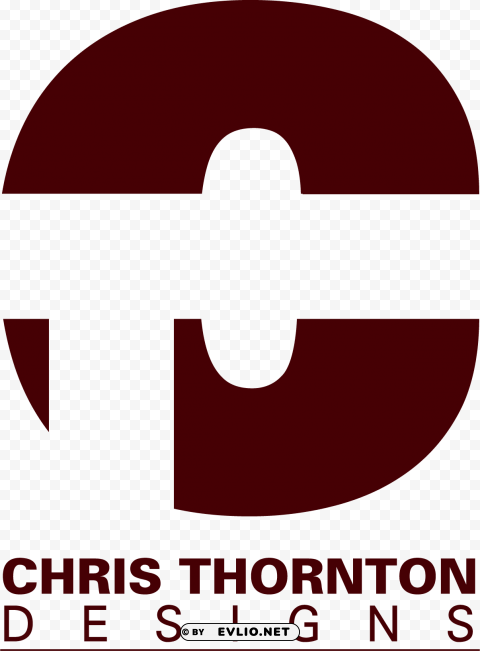 chris thornton chris thornton - Öffentlich bestellter und vereidigter sachverständiger Transparent PNG Isolation of Item