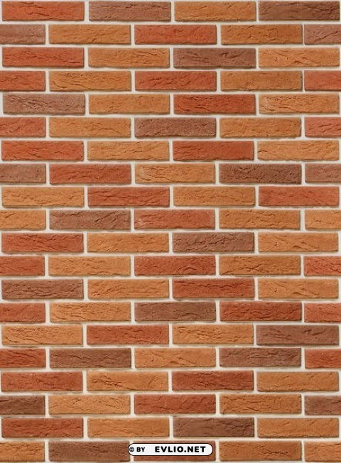 brick High-resolution PNG images with transparency wide set