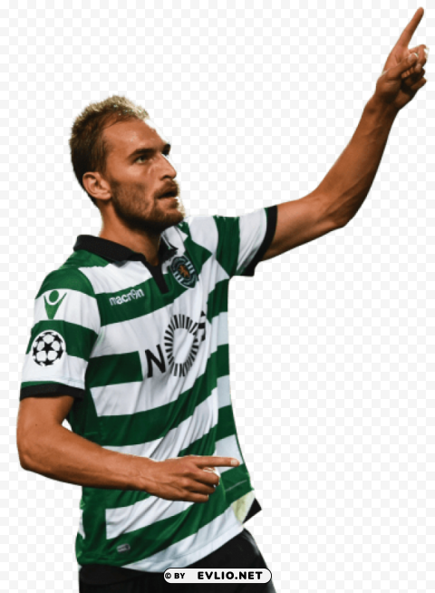 Download bas dost PNG images with no fees png images background ID 1191b7b3