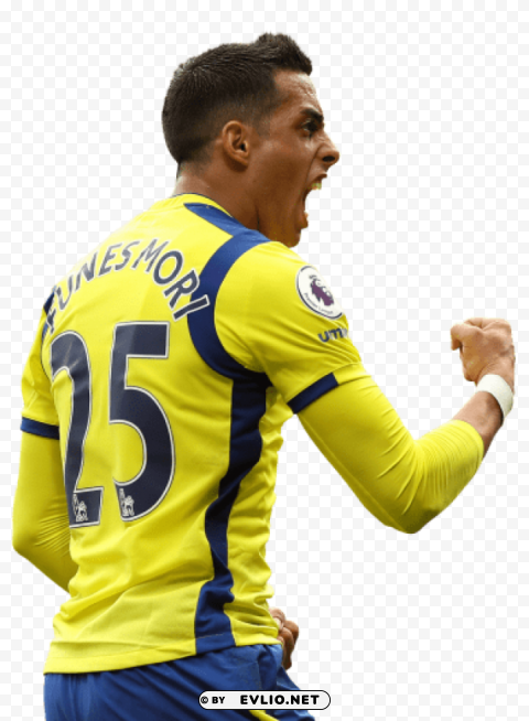 Download ramiro funes mori Isolated Character in Clear Transparent PNG png images background ID b9777cf0