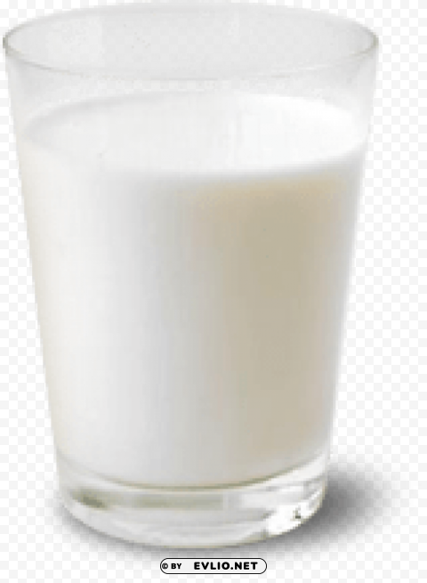milk Transparent PNG image PNG images with transparent backgrounds - Image ID fa14c275