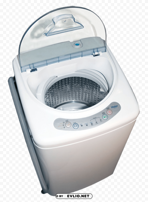 Washing Machine Top PNG transparency images