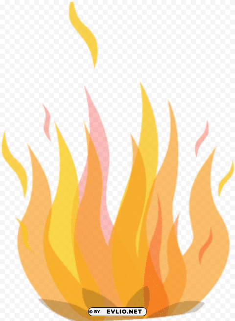 fire HighQuality PNG Isolated on Transparent Background PNG transparent with Clear Background ID 31cade68