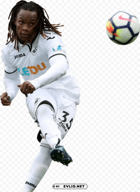 Download renato sanches PNG Image with Transparent Isolated Design png images background ID 0bbec48d