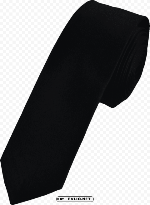 black tie PNG images with clear alpha channel broad assortment