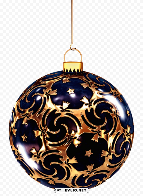 christmas bauble Clear background PNG images comprehensive package