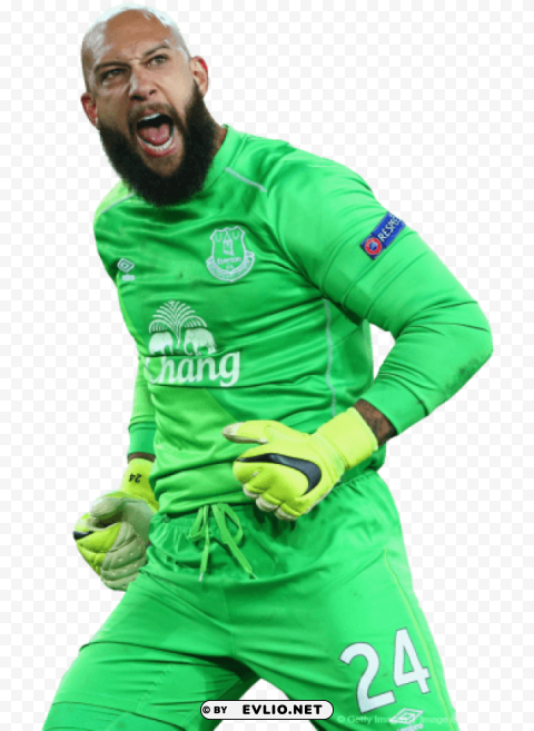 Download tim howard PNG pictures without background png images background ID 75605e69