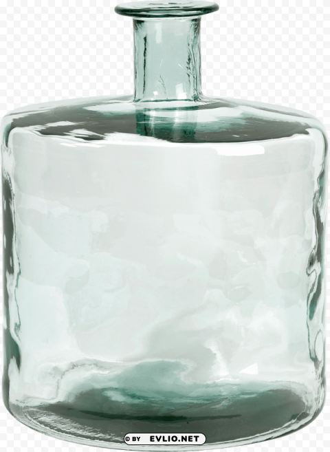 vase Clear PNG pictures free