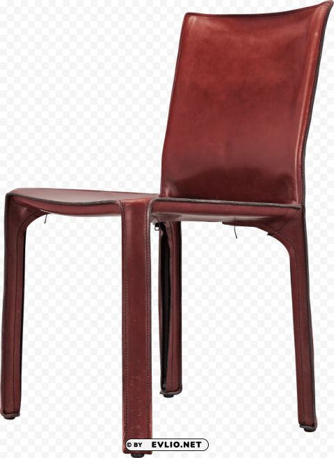 chair Isolated Item on HighResolution Transparent PNG