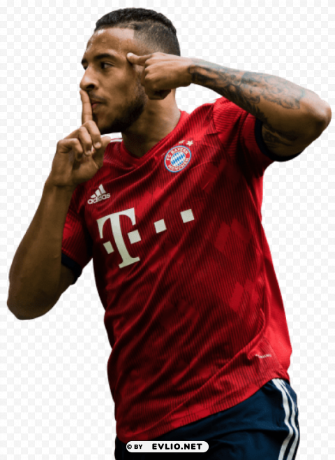 Download corentin tolisso PNG images with transparent canvas variety png images background ID 4cef9b64