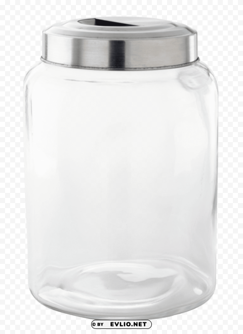 glass jar Transparent PNG images wide assortment